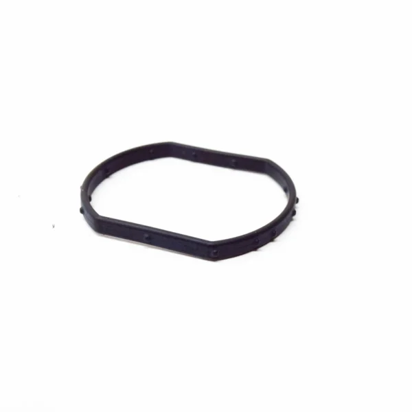 059121149B - Thermostat Housing To Carrier Plate Gasket