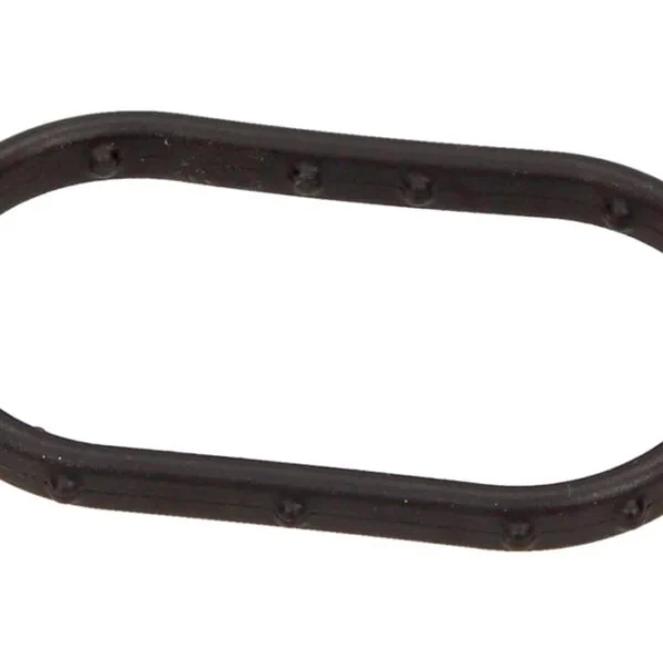059121149E - Engine Coolant Inlet Flange Gasket