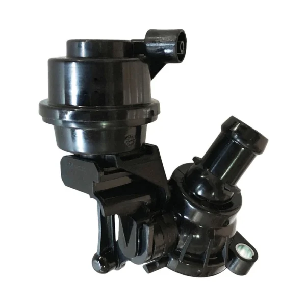 059121737AM - Thermostat Housing