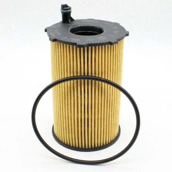059198405 - Engine Oil Filter