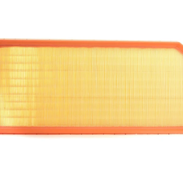 06F133843B - Engine Air Filter