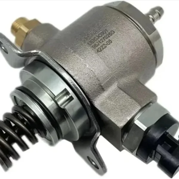 06J127025G - High Pressure Fuel Pump