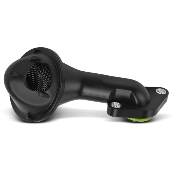 06K115251K - Engine Oil Pump Pickup Tube