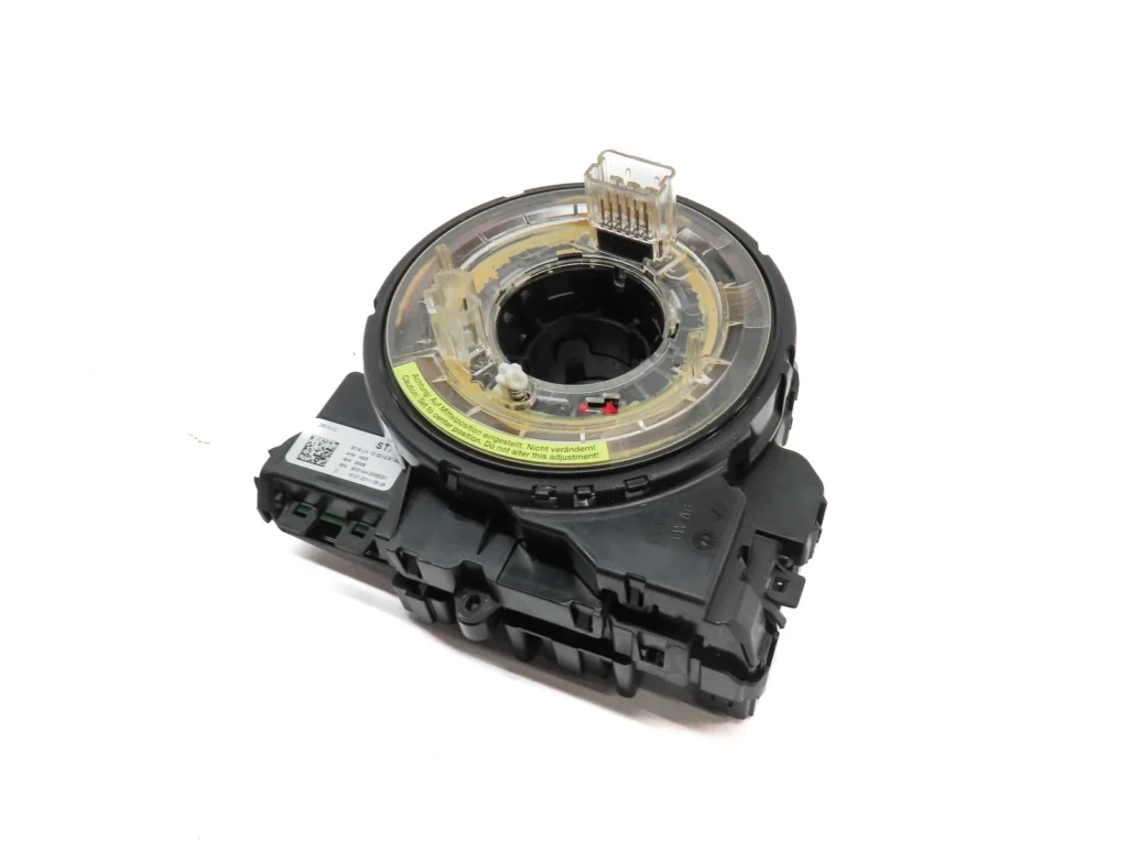 4H0953568H – Clock Spring – YDU PARTS