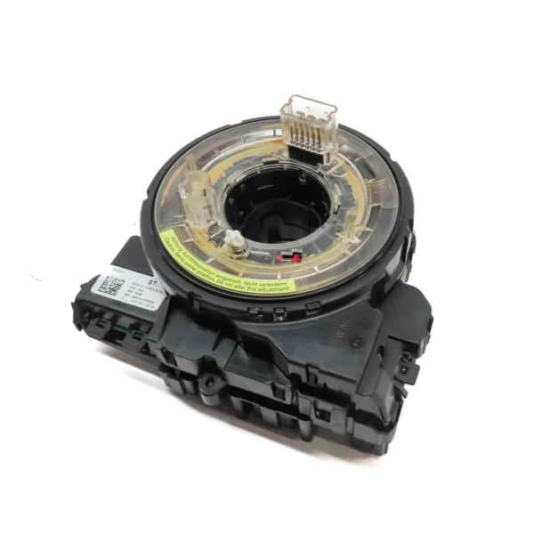 4H0953568H - Clock Spring