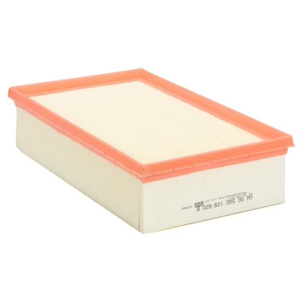 5Q0129620B - Engine Air Filter