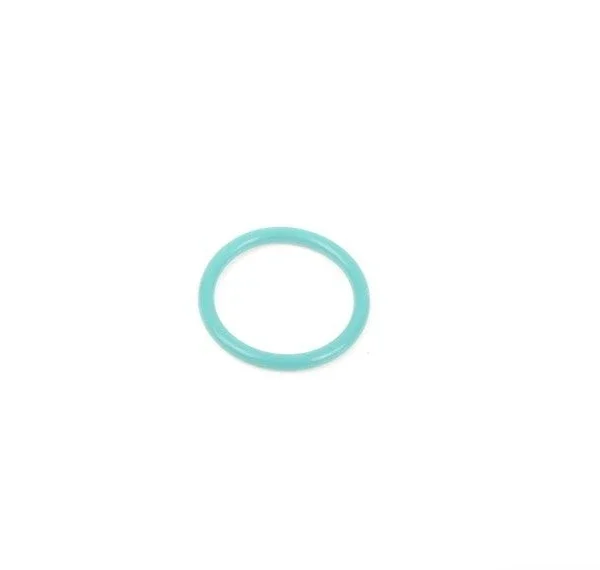 N90809102 - Engine Coolant Pipe O-Ring