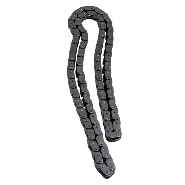 03C109158A - Timing Chain