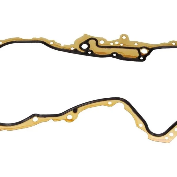 03C109287G - Engine Timing Cover Gasket