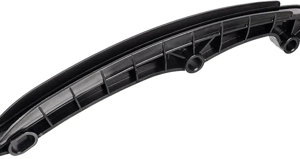 03C109469K - Timing Chain Guide Right Main