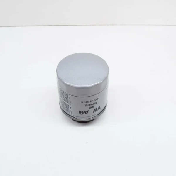 03C115561H - Engine Oil Filter