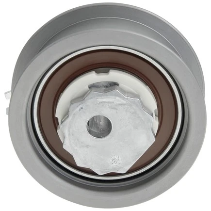04E109479A - Timing Belt Tensioner