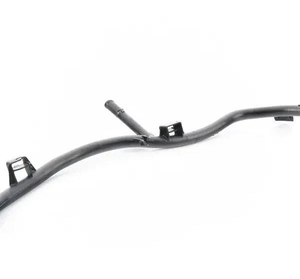 04E121070AD - Coolant Water Pipe