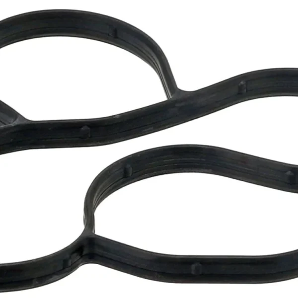 04E121119B - Water Pump Mounting Gasket