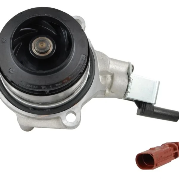 04L121011EX - Engine Water Pump
