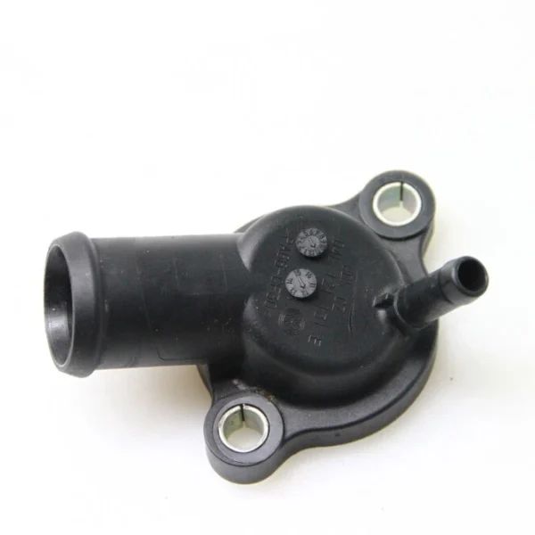 04L121131E - Thermostat Housing