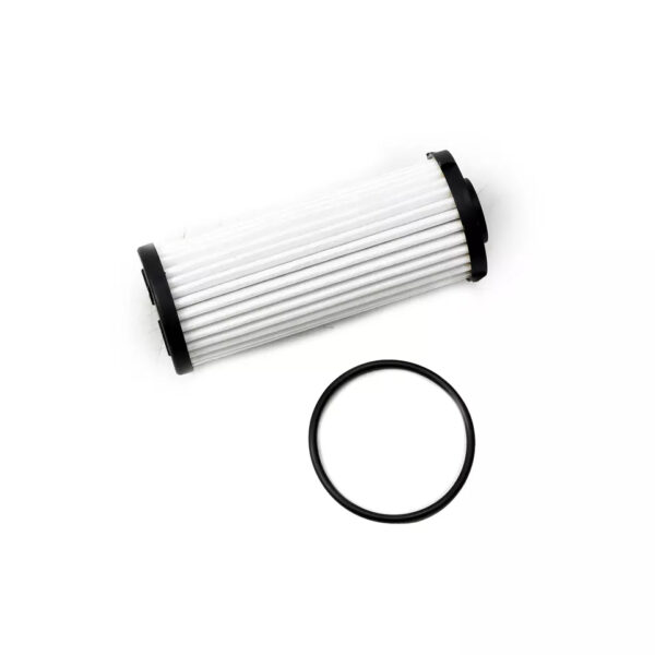 0BH325183C - Dual Clutch Transmission Filter (without seal)