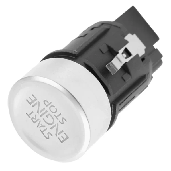 5GG959839A - Engine Start Stop Switch