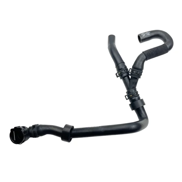 5N0122051BR - Radiator Lower Hose