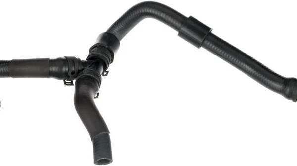 5Q0122051BD - Radiator Lower Hose