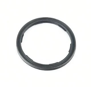 038103196D - Oil Level Sensor O-Ring