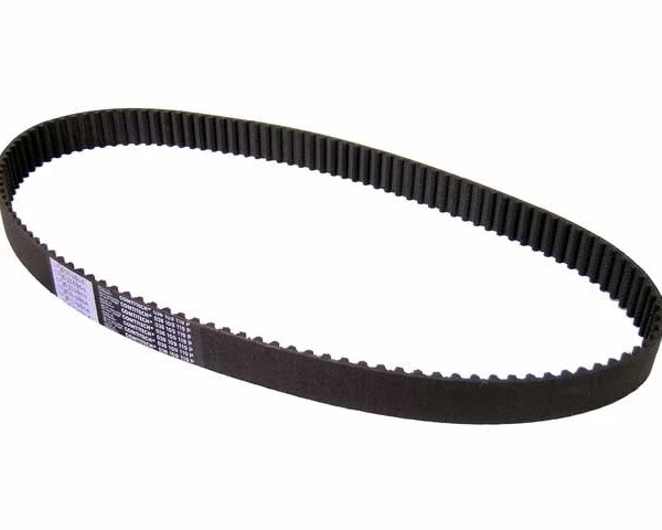 038109119P - Timing Belt