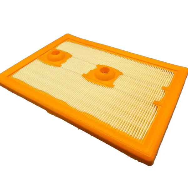 04E129620 - Engine Air Filter