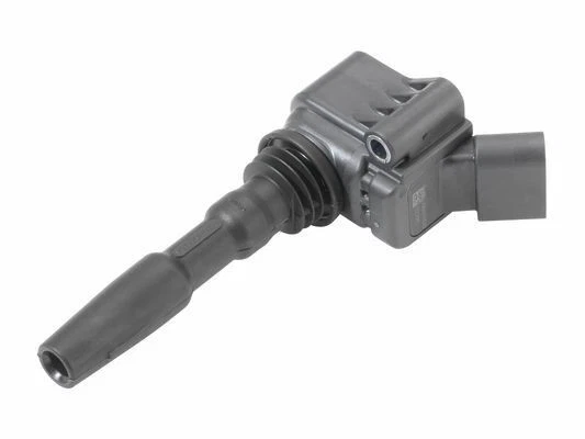 04E905110P - Ignition Coil