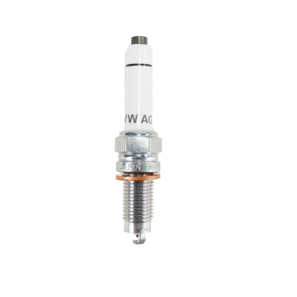 04E905612C - Spark Plug