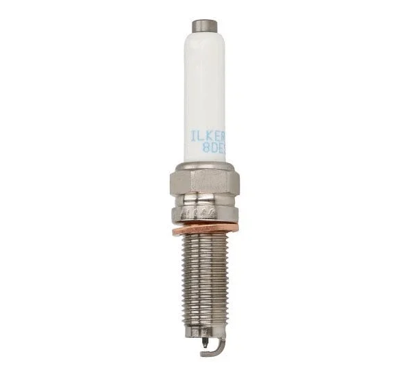05E905602A - Spark Plug