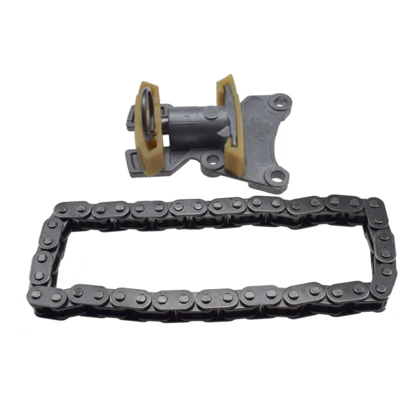 06D109229B - Engine Timing Chain Set