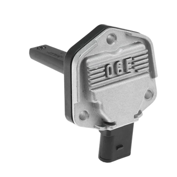 06E907660 - Oil Level Sensor