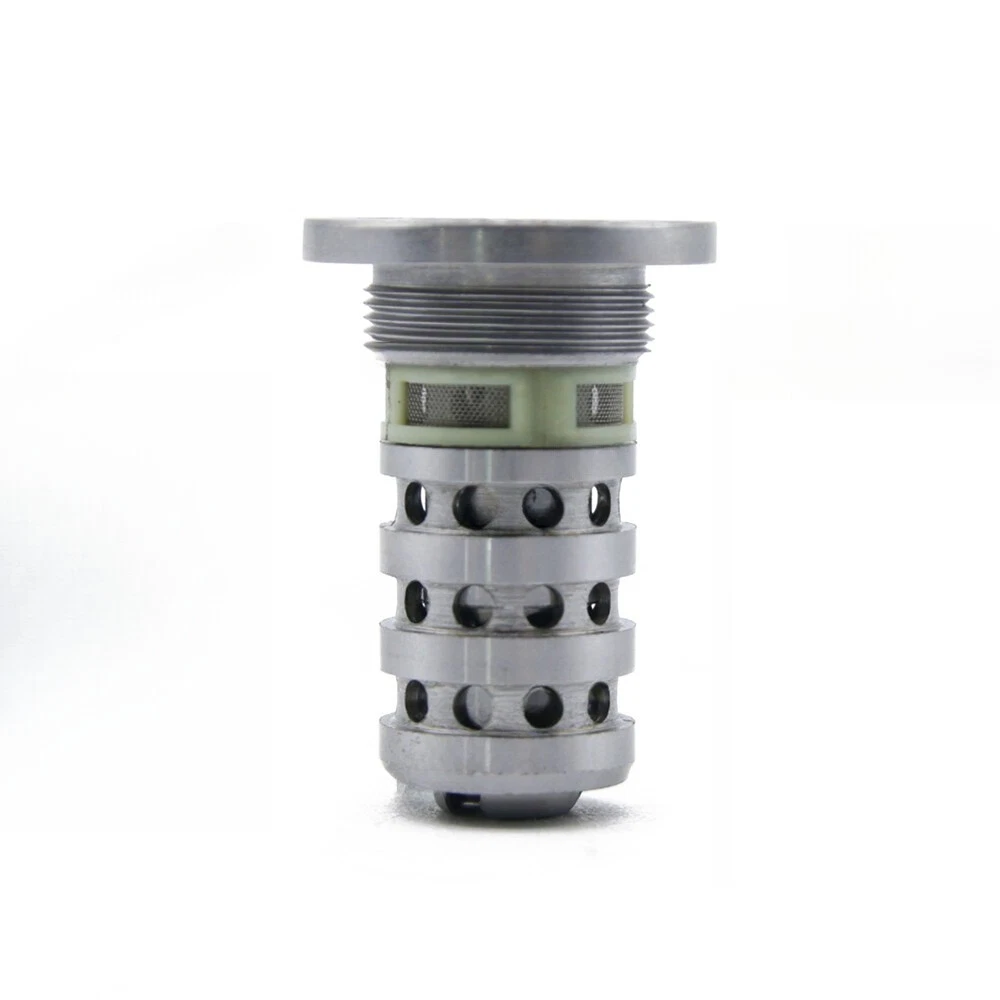 06J109257E - Genuine VVT Oil Control Valve (21mm) for VW Golf Mk6, Audi A4 B8, Audi A3 8P | YDU - Image 3