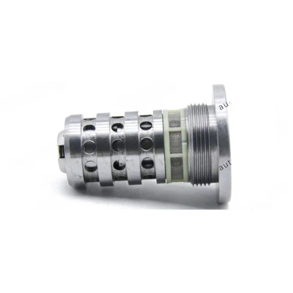 06J109257E - VVT Oil Control Valve (21mm)