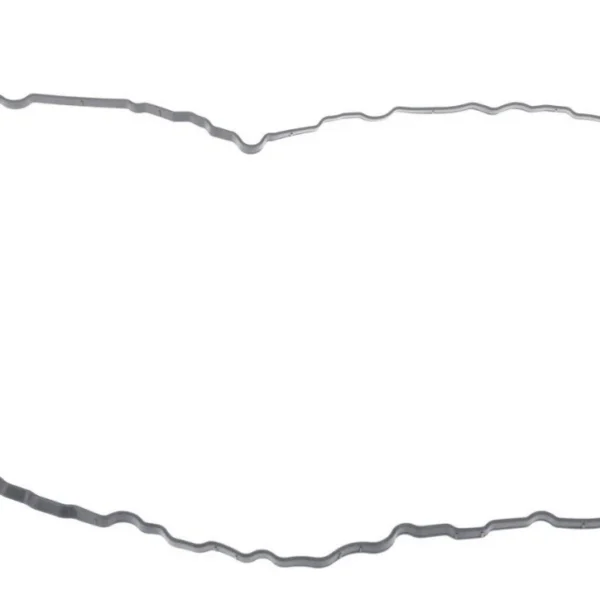 06K103649J - Oil Pan Gasket