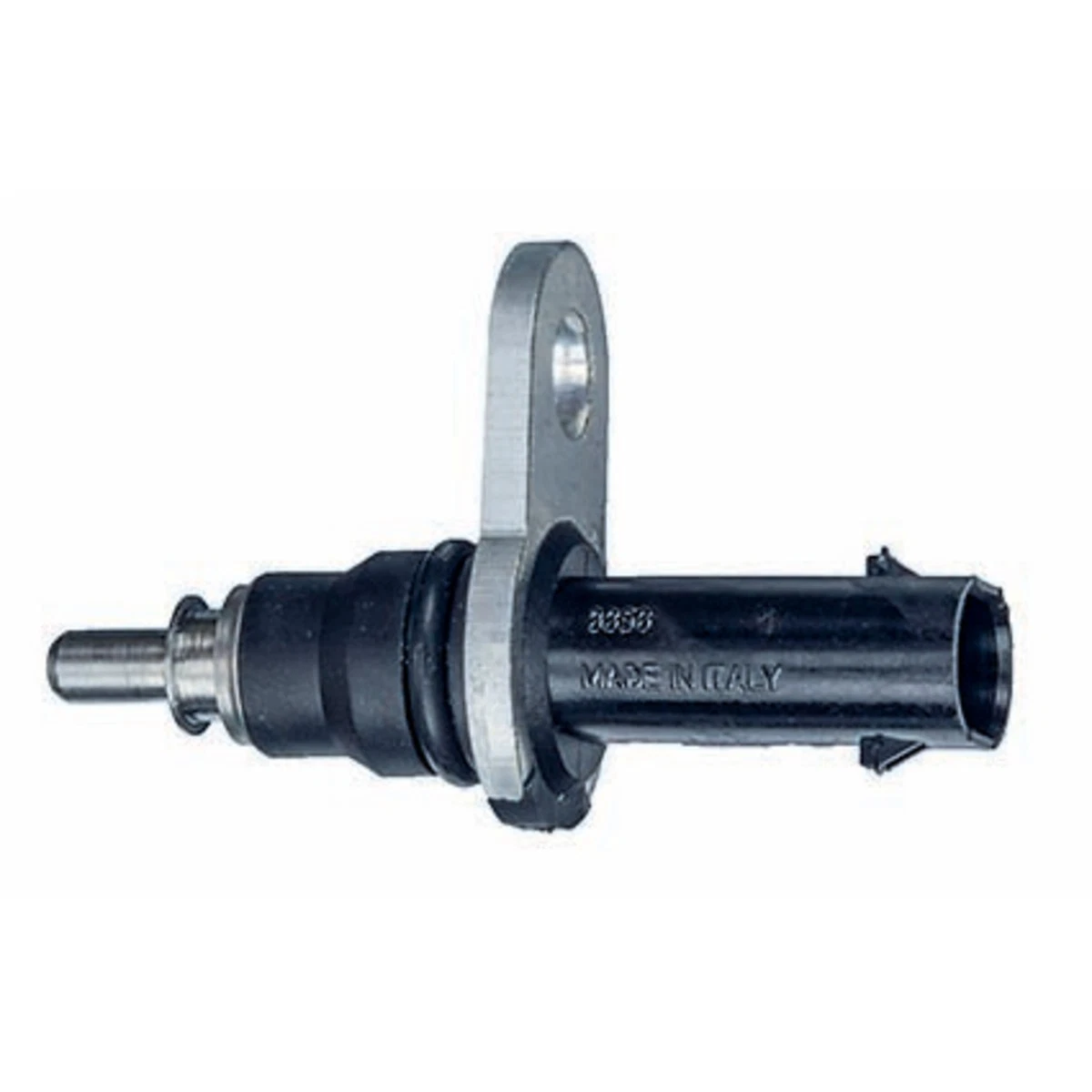 079919523B - Coolant Temperature Sensor - Image 3