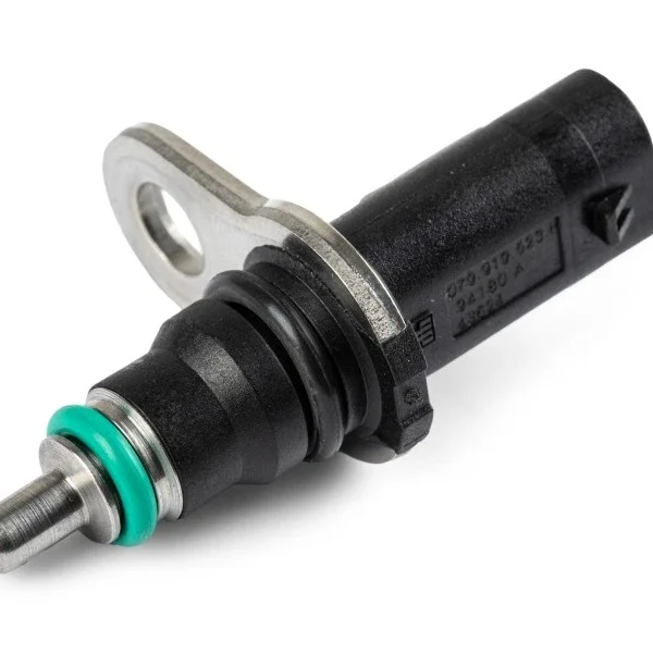 079919523B - Coolant Temperature Sensor