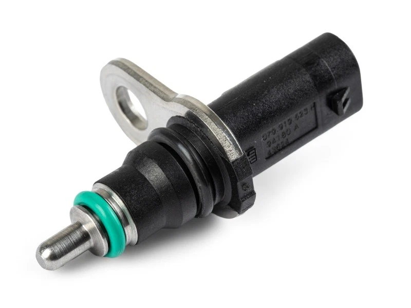 079919523B - Coolant Temperature Sensor
