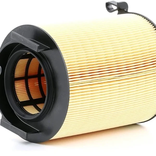 1F0129620 - Engine Air Filter