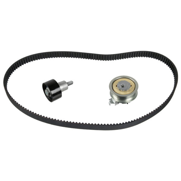 04E109119F - ENGINE TIMING KIT