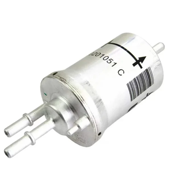 6Q0201051C - Petrol Filter