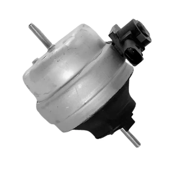 8E0199379BL - Engine Mount - Left