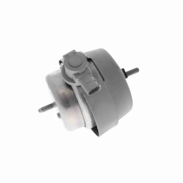 8E0199382AF - Engine Mount - Right