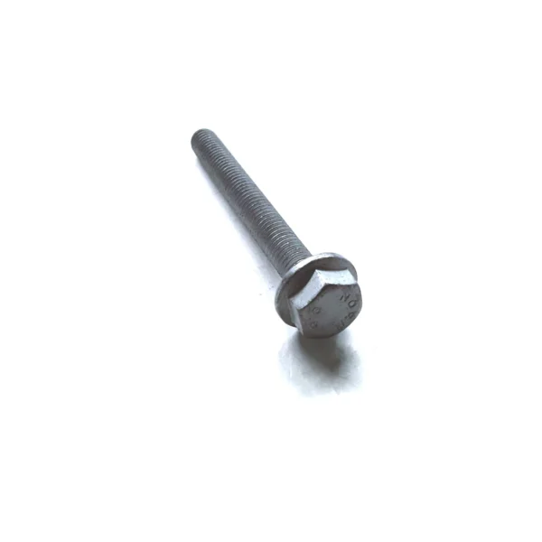 N10690201 - Timing Belt Bolt M8x70