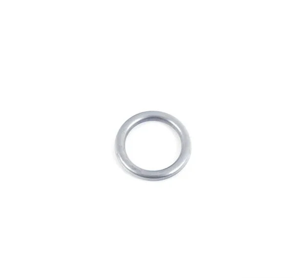 N90316801 - Coolant Temperature Sensor O-Ring