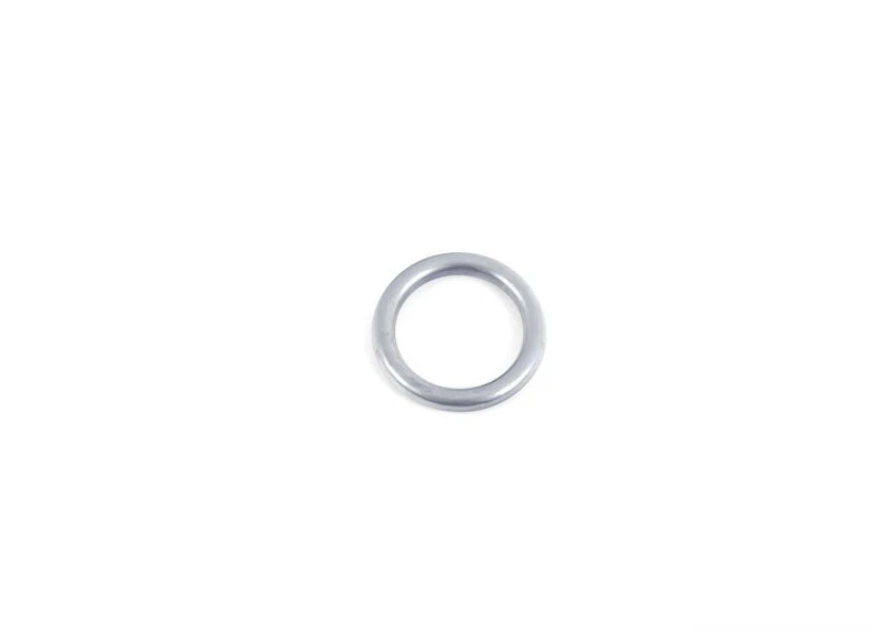 N90316801 - Coolant Temperature Sensor O-Ring