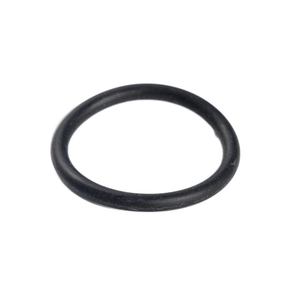 N90765301 - Coolant Connector O-Ring for VW Golf Mk5 Mk6 Audi A4 B7 B8 | YDU - Image 3