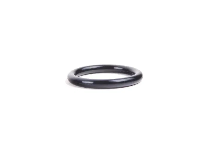 WHT006407 - Engine Coolant Pipe O-Ring - Image 3