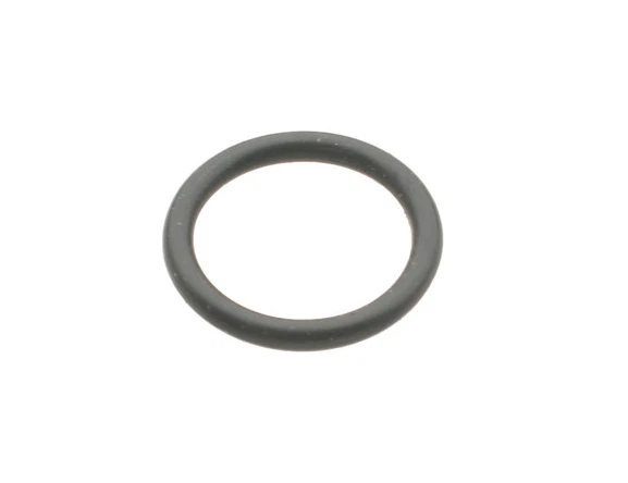 WHT006407 - Engine Coolant Pipe O-Ring