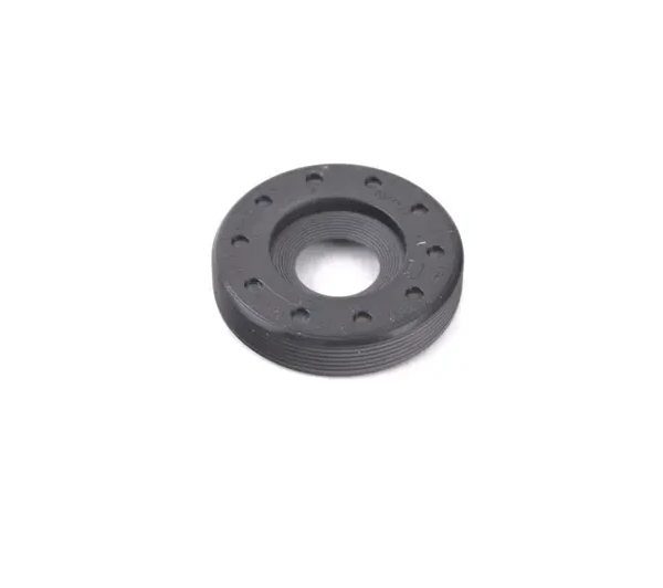 06K103085H - Front Crankshaft Oil Seal